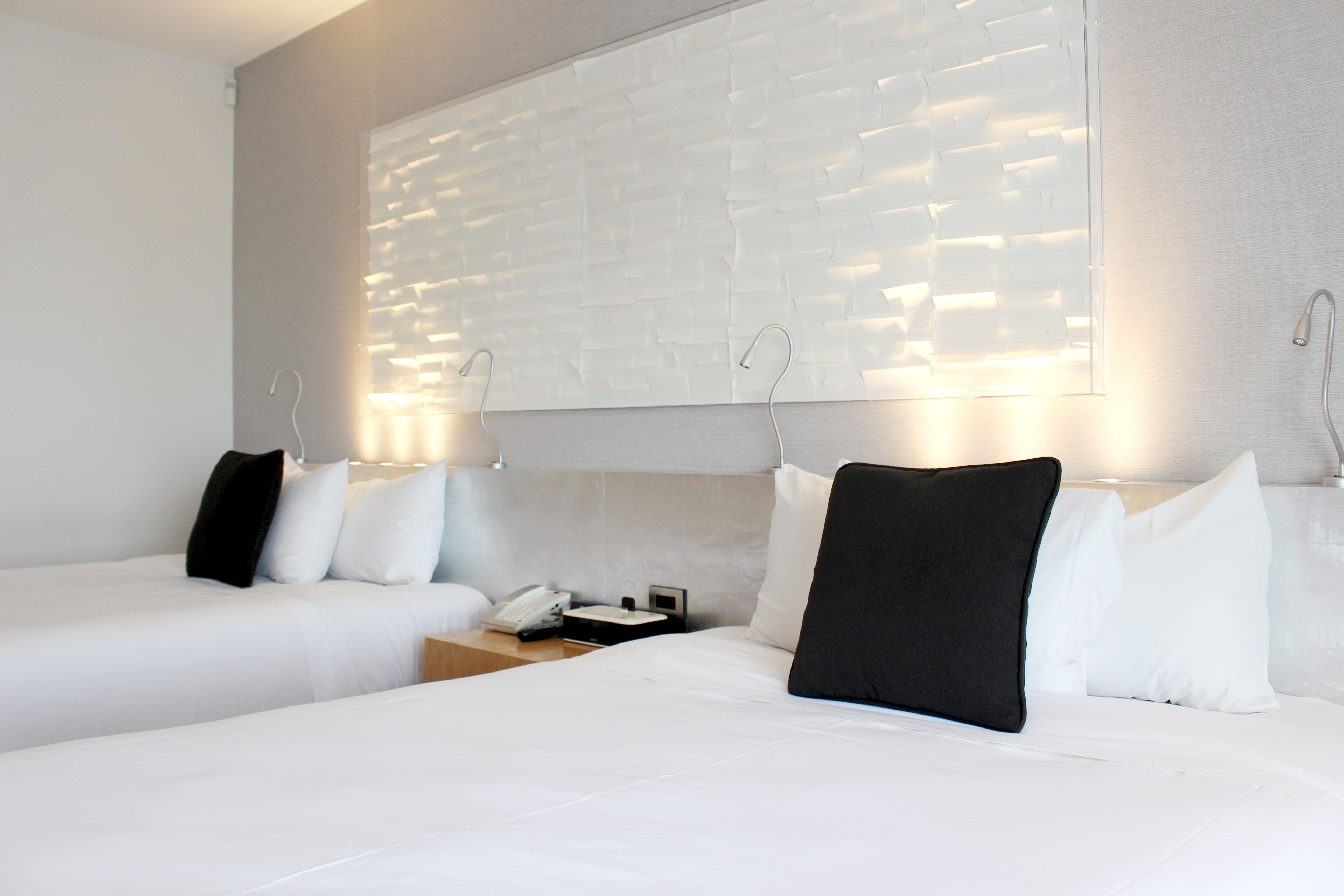 Radisson Blu Mall Of America Bloomington Ngoại thất bức ảnh