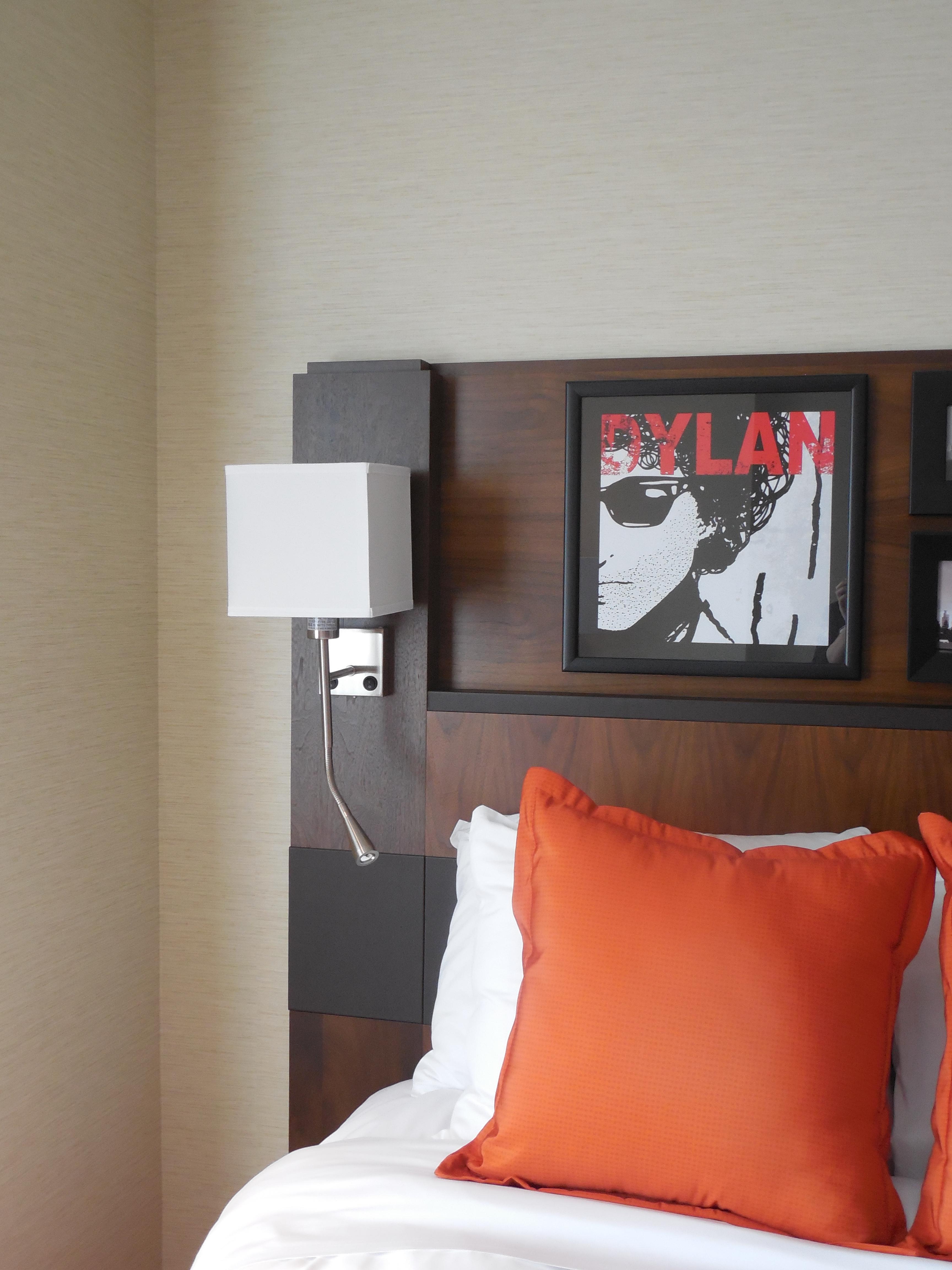 Radisson Blu Mall Of America Bloomington Ngoại thất bức ảnh