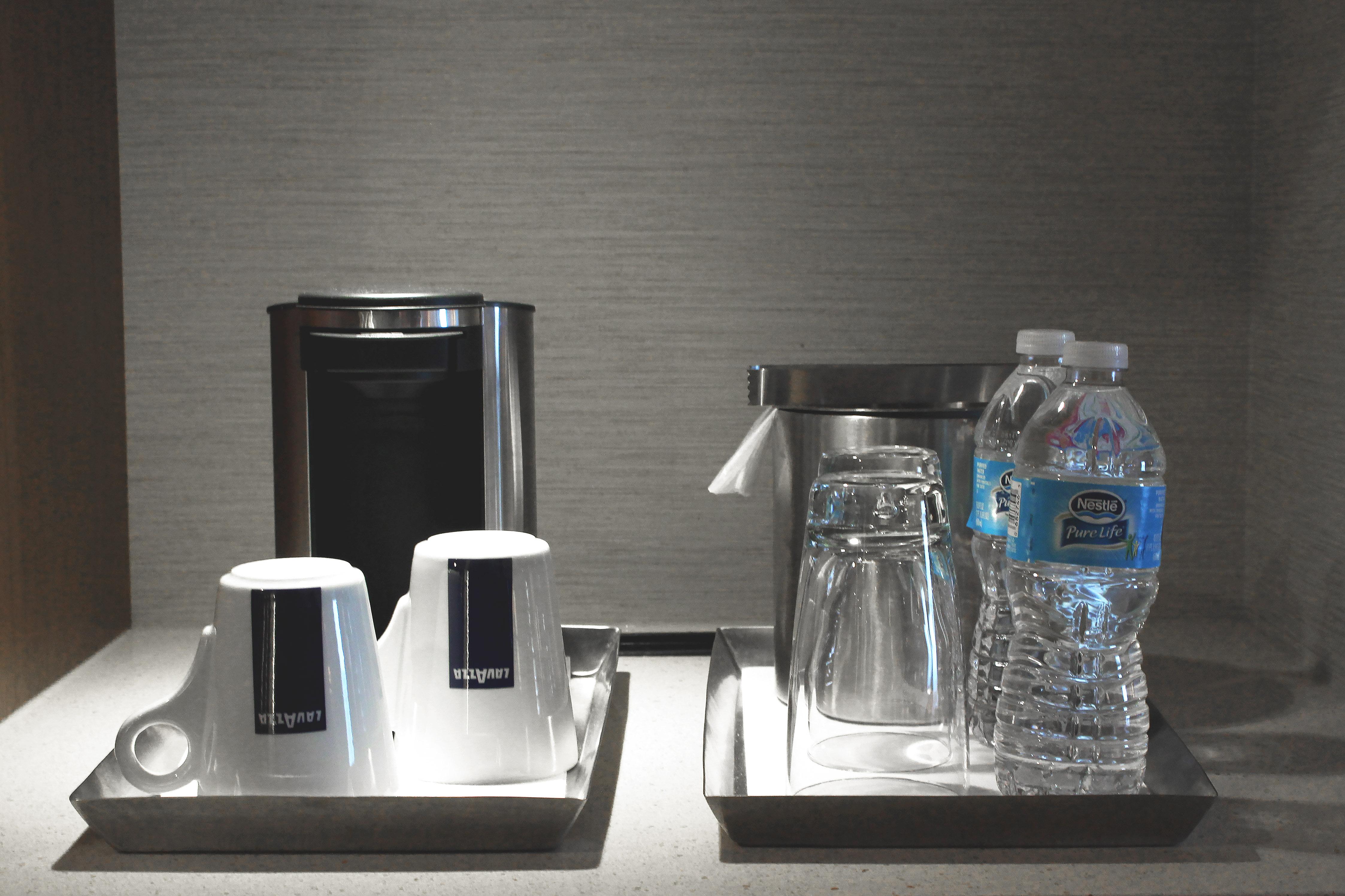 Radisson Blu Mall Of America Bloomington Ngoại thất bức ảnh