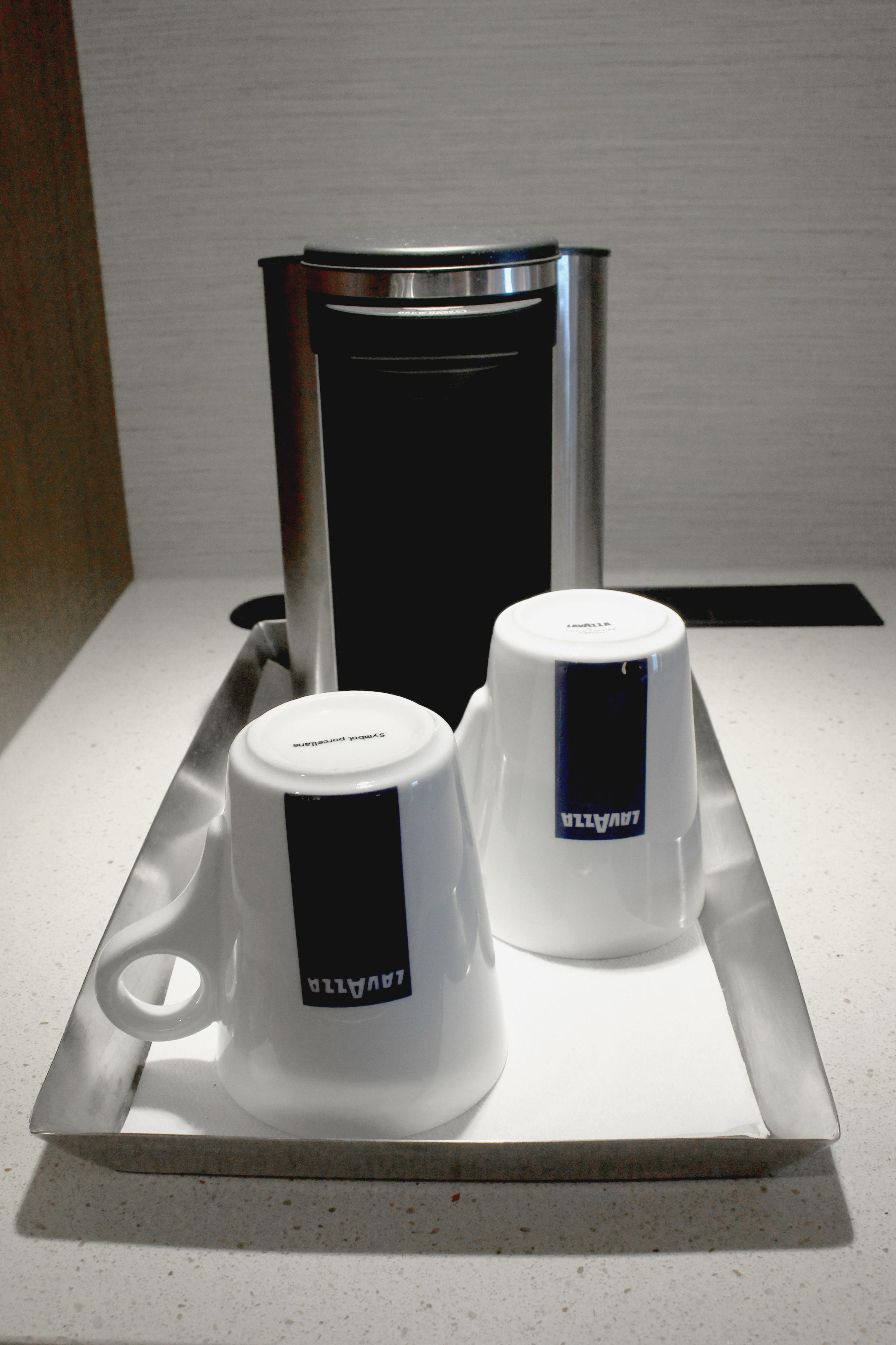 Radisson Blu Mall Of America Bloomington Ngoại thất bức ảnh